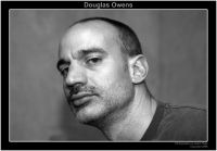 44282501.IMG01190 cop.jpg